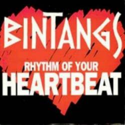 Bintangs : The Rhythm of Your Heartbeat - Excuse Me